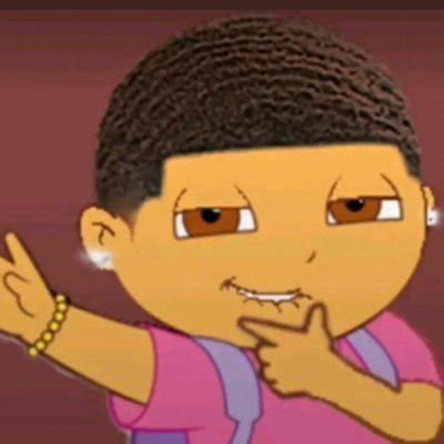 blk taboo twitter|Twitter. It’s what’s happening / Twitter.
